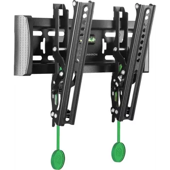 TV Set Accessory Wall Mount /17-43/Schwarz TM4-B Onkron