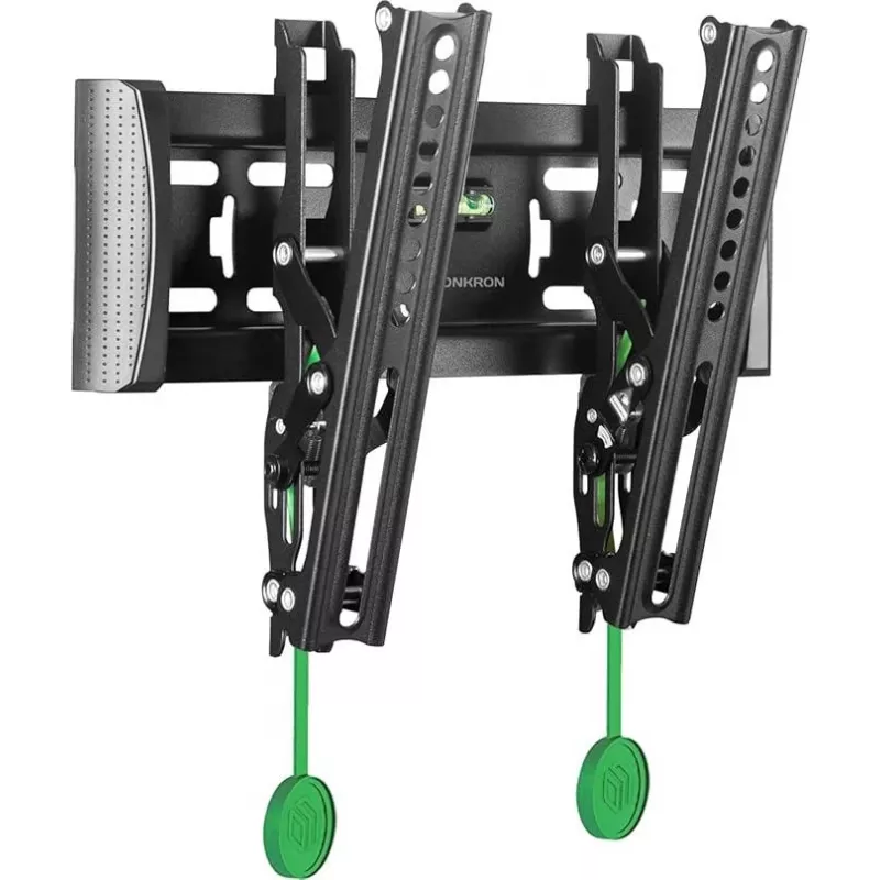 TV Set Accessory Wall Mount /17-43/Schwarz TM4-B Onkron