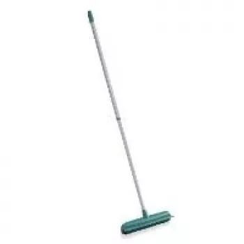 Mop Leifheit 56415 Rubber Grün Grau