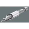Wera 05057908001 Schraubendrehereinsatz 30 Stk.