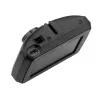 Dashcam MIO MiVue 802W Pro — 1080p, Wi‑Fi, GPS