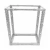 Allnet ALL-SW4POST32GRAU Grau