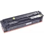 Renkforce Toner ersetzt HP 203X, CF 542X kompatibel Gelb 2500 Seiten RF-Toner-HP203XY RF-6915244 (RF-6915244)
