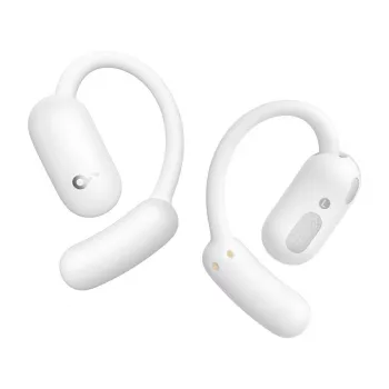 Kopfhörer Soundcore AeroFit 2