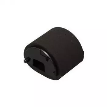 Canon RL1-2412-000 Drucker/Scanner Ersatzteil/Zubehör Rolle