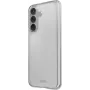 SBS Skinny Cover Galaxy S26 transparent (TESKINSAS26T)