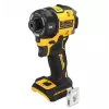Akku-Schrauber DeWalt DCF870N-XJ, bürstenloser 18 V Li-Ion, 56 N·m Drehmoment, 1/4 Zoll Sechskantaufnahme, Pistolengriff