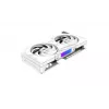 SAPPHIRE PURE Radeon RX 9060 XT Gaming OC 16GB Grafikkarte