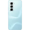 Smartphone Infinix HOT 50 PRO 6,78 Zoll 256 GB Hellblau