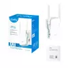 CUDY RE1500 Mesh Wi-Fi 6 Signalverstärker