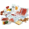 Rommelsbacher VRS 2060 Vakuumier-Zubehör & Verbrauchsmaterial (VRS 2060)
