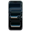 Apple iPhone 17 Pro Max 1TB Silber MFYV4