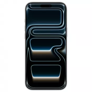 Apple iPhone 17 Pro Max 1TB Silber MFYV4