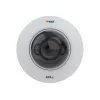 NET CAMERA M4216-LV DOME/02113-001 AXIS