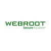 Webroot | SecureAnywhere | Complete | 1 Jahr(e) | Lizenzmenge 1 Benutzer