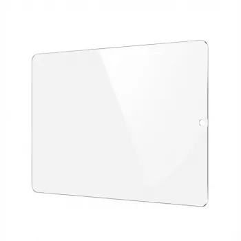 Bildschirmschutzfolie GUAN für Apple iPad Air 11 Zoll M2/M3 — Klar, Modell GA-GCLEZ-IPD24AIR-BL11