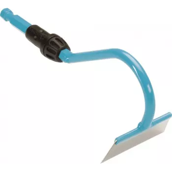 Ziehhacke Gardena 3180-20