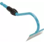 Ziehhacke Gardena 3180-20