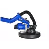 Blattschleifer Scheppach DS930