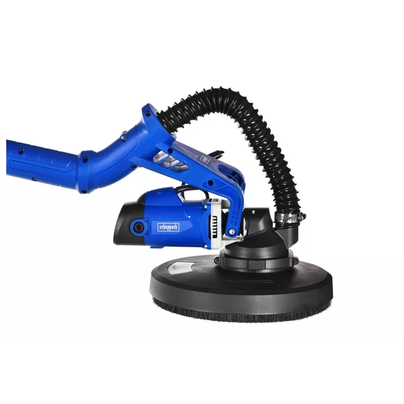 Blattschleifer Scheppach DS930