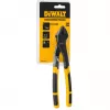 Zangen DeWALT DWHT0-74274 1 Stück