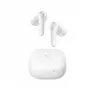 Anker Soundcore R60i NC D1202G21 Kopfhörer – True Wireless – ANC – Bluetooth 6.1 – 11mm Treiber – Weiß (D1202G21)