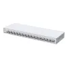 Videoserver Axis 02036-003