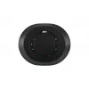 AVer FONE540 Lautsprechertelefon PC USB/Bluetooth Schwarz