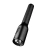 Taschenlampe Superfire D6 wiederaufladbar 1000 Lumen wasserdicht