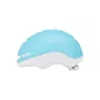 Fahrradhelm HJC GLEO MT Blau Weiß — Kinder-/Jugendhelm, In-Mold, 49–55 cm, 230 g, 4 Belüftungsöffnungen, Magnetverschluss