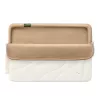 Laptoptasche Tomtoc Terra-A27 Snowberg für MacBook Air/Pro 16'' (A27F2W1)
