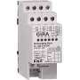 Binäreingang 6-fach KNX 10-230V AC/DC 212600 (212600)