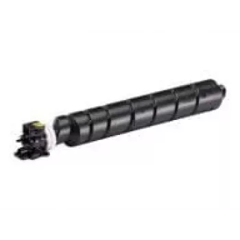 Toner Kyocera TK-8800K bis zu 30.000 Seiten Schwarz