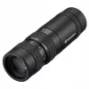 Monocular Bresser Zoomar 1662525