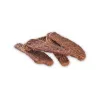 Brit Jerky Snack Hähnchen 80 g — feste Hundeleckerlis mit Hähnchengeschmack für ausgewachsene Hunde aller Rassen und Größen. Zuckerfrei, glutenfrei, sojafrei und…