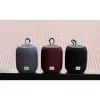 Canyon CNE-CBTSP8B Produkt Schwarz