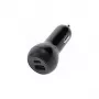 Auto-Ladegerät OTTERBOX 77-98235 32W PD 3.1 PPS Dual-Output – USB-C + USB-A