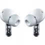 Headset Nothing Ear (3)