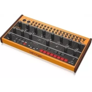 Behringer CRAVE Analog-Synthesizer