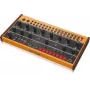 Behringer CRAVE Analog-Synthesizer