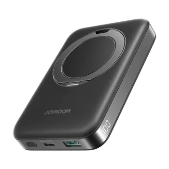 Tragbare Powerbank Joyroom JR-PBM12 22,5 W mit Griff