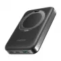 Tragbare Powerbank Joyroom JR-PBM12 22,5 W mit Griff