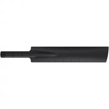 Poynting - Antenne - Wi-Fi - A-OMNI-0785-V1-01 - SISO - Grau - SMA (m) (A-OMNI-0785-V1-01)