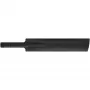 Poynting - Antenne - Wi-Fi - A-OMNI-0785-V1-01 - SISO - Grau - SMA (m) (A-OMNI-0785-V1-01)