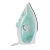 Bügeleisen Esperanza SILK EHI005 2200W weiß