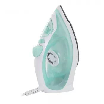 Bügeleisen Esperanza SILK EHI005 2200W weiß