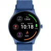Denver Smartwatch SWC-387BU Blau