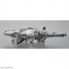 REVELL Millennium Falcon Modellbausatz Maßstab 1:144 — Kunststoff-Bausatz Raumschiff