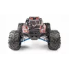 Amewi Crusher Monstertruck brushless ferngesteuertes RC-Modell Elektromotor 1:10 (22569)