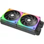 Thermaltake TOUGHFAN 14 RGB